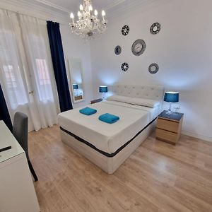 Double Kamer
